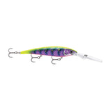 Vobleris RAPALA Gold Miner 12cm