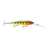 Vobleris RAPALA Gold Miner 12cm