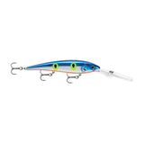 Vobleris RAPALA Gold Miner 12cm