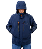 Apranga Nuo Lietaus GRAFF 606-B/706-B