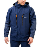 Apranga Nuo Lietaus GRAFF 606-B/706-B
