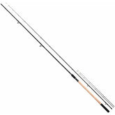 Dugninė meškerė SHIMANO Aero X3 Distance Feeder 3.96m