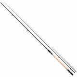 Dugninė meškerė SHIMANO Aero X3 Distance Feeder 3.96m