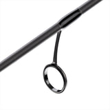 Spiningas FAVORITE X1.1