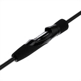 Spiningas FAVORITE X1.1