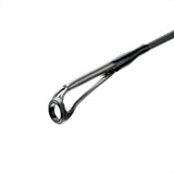 Spiningas FAVORITE X1.1