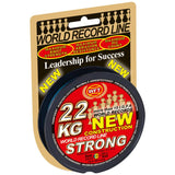 Valas WFT KG STRONG Multicolor 300m.