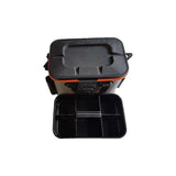 Spiningavimo Tašė ATORA EVA Hyper Box