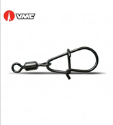 Karabinai Su Suktukais VMC Crankbait Snap 360°