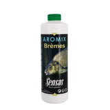 Skystas jauko kvapas Sensas Aromix Bream 500ml.