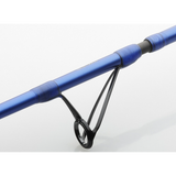 Jūrinė Meškerė SAVAGE GEAR SGS4 Boat Game MF 2 Sec