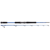 Jūrinė Meškerė SAVAGE GEAR SGS4 Boat Game MF 2 Sec