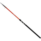 Teleskopinė Meškerė SHIMANO Sonora SW Match Tele