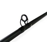 Dugninė Meškerė Power Feeder