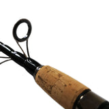 Teleskopinė Meškerė OYNX Tele Trout 5-25g