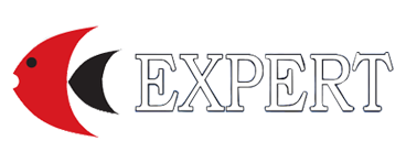 EXPERT – hooked.lt