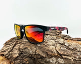 Polerizuoti Akiniai Nuo Saulės RAPALA Urban Vision Gear