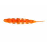Guminis Masalas PERCH'IK Air Leech 2'2"