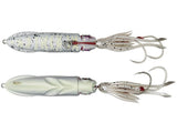Jūrinis Masalas SAVAGE GEAR Swimsquid Inchiku 9cm 120g
