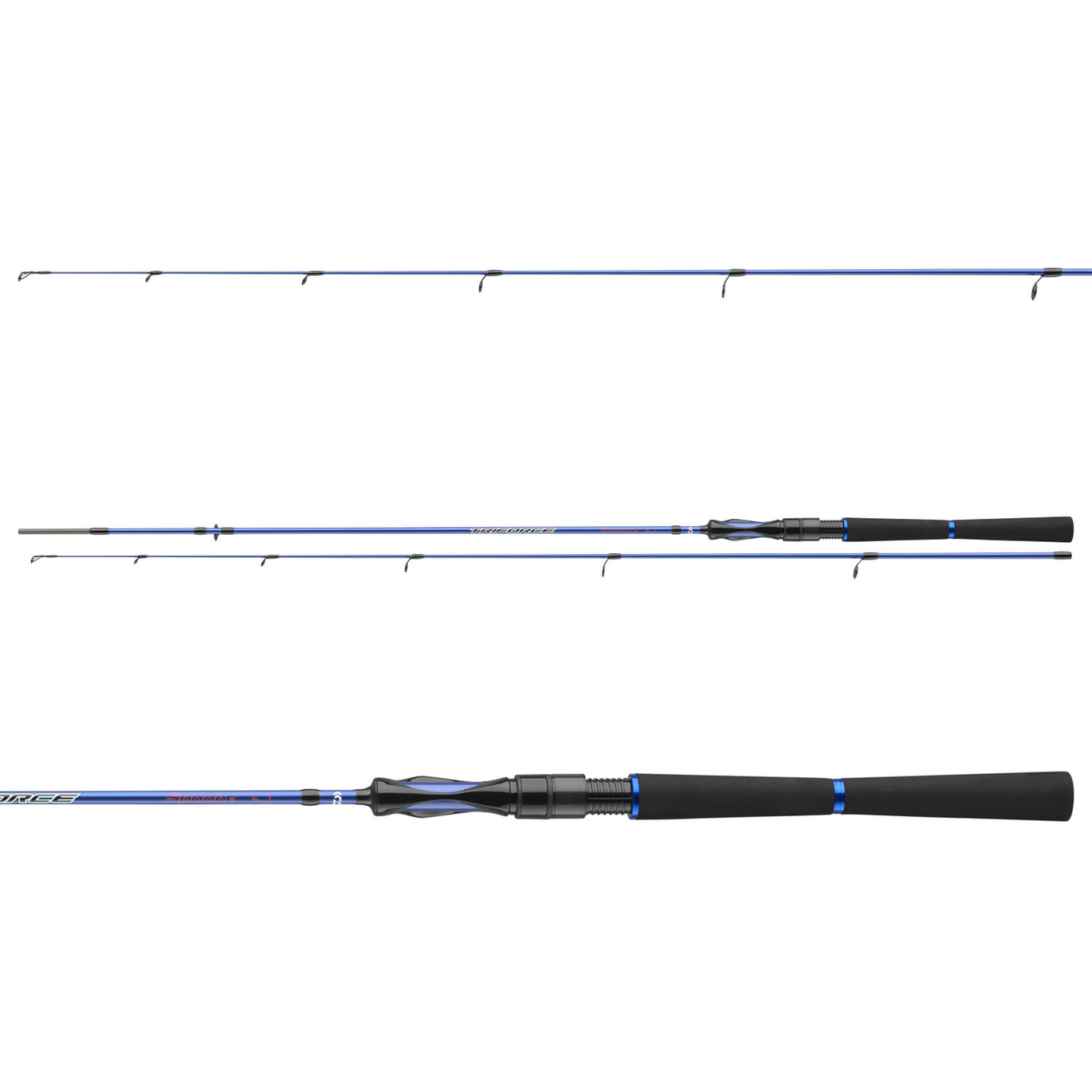 DAIWA – hooked.lt