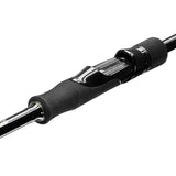 Spiningas FAVORITE U1