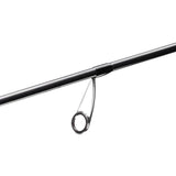 Spiningas FAVORITE U1