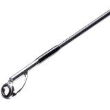 Spiningas FAVORITE U1