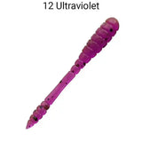 Mikro Masalai CRAZY FISH Tipsy 1,2"