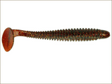 Guminis Masalas NOIKE Wobble Shad 7.5"