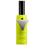 Ledo Grąžtas MORA Ice Super Nova Black 130mm