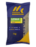 Jaukas MARMAX Select 1kg