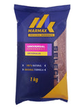 Jaukas MARMAX Select 1kg
