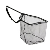 Graibštas GREYS Folding Salmon Landing Net