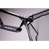 Graibštas GREYS Folding Salmon Landing Net