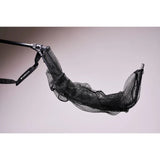 Graibštas GREYS Folding Salmon Landing Net