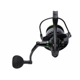 Ritė MADCAT Dominion Spinning Reel FD