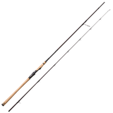Spiningas SAVAGE GEAR Alpha SG6 Big Bait