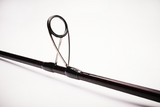 Spiningas SAVAGE GEAR Alpha SG6 Big Bait