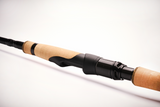 Spiningas SAVAGE GEAR Alpha SG6 Big Bait