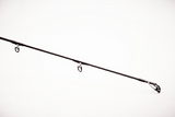 Spiningas SAVAGE GEAR Alpha SG6 Big Bait