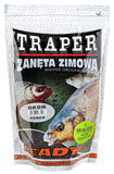 Žieminis Jaukas TRAPER Ready 750g