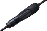 Spiningas CRAZY FISH Nano Zero SE 172cm 5'8" 0,2-1,5g