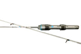 FAVORITE Blue Bird Nano BB1-602N-S 1.83cm 0.2-1.5 g