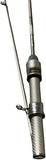 FAVORITE Blue Bird Nano BB1-602N-S 1.83cm 0.2-1.5 g