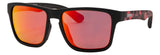 Polerizuoti Akiniai Nuo Saulės RAPALA Urban Vision Gear