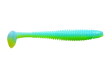 Guminis Masalas NOIKE Wobble Shad 7.5"
