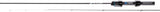 FAVORITE Blue Bird Nano BB1-602N-S 1.83cm 0.2-1.5 g
