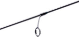FAVORITE Blue Bird Nano BB1-602N-S 1.83cm 0.2-1.5 g