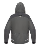 Striukė Nuo Lietaus GRAFF Fishing Jacket 632-B 20000mm