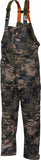 Demisezoninis Kostiumas PROLOGIC Avenger Thermal Suit Camo